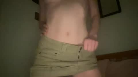 Snapshot of noscandal chatting on February 7, 2:50 am noscandal online show from February 7, 2:50 am