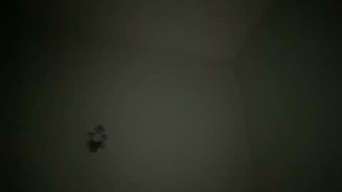 Snapshot of noscandal chatting on February 19, 5:49 am noscandal online show from February 19, 5:49 am