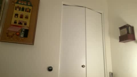 Snapshot of noscandal chatting on January 12, 3:34 am noscandal online show from January 12, 3:34 am