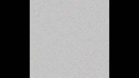 Snapshot of noscriptcouple chatting on March 4, 12:33 pm noscriptcouple online show from March 4, 12:33 pm