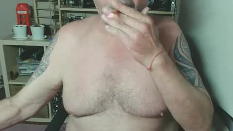 arrio online show from December 2, 5:04 pm