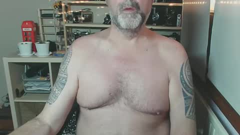 arrio online show from December 12, 8:14 am