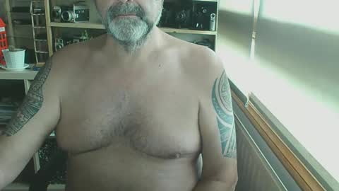 arrio online show from December 20, 11:43 am