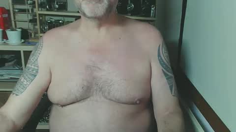 arrio online show from December 23, 6:16 pm