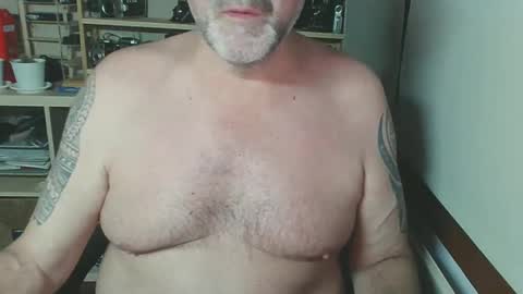 arrio online show from December 26, 5:51 pm