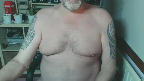 arrio online show from December 31, 3:23 am