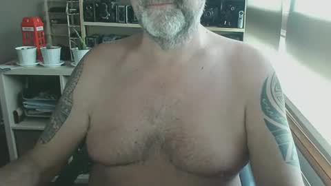 arrio online show from January 7, 3:23 pm