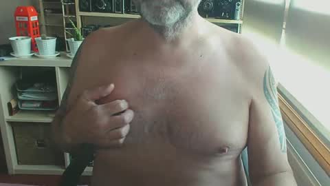 arrio online show from February 3, 2:45 pm