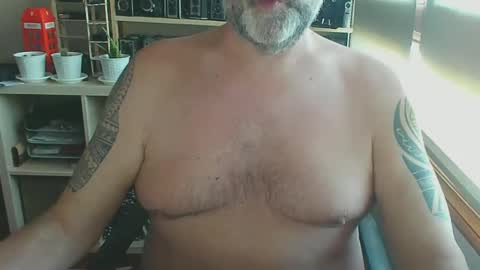 arrio online show from February 4, 3:26 pm