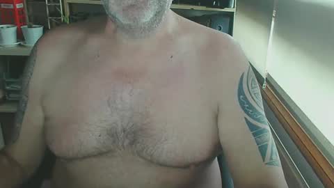 arrio online show from February 10, 3:21 pm