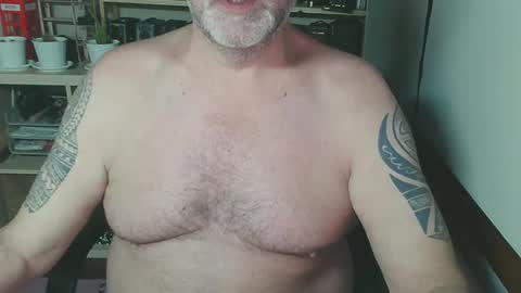 arrio online show from February 10, 6:24 pm