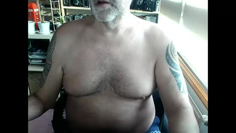 arrio online show from February 11, 8:48 am