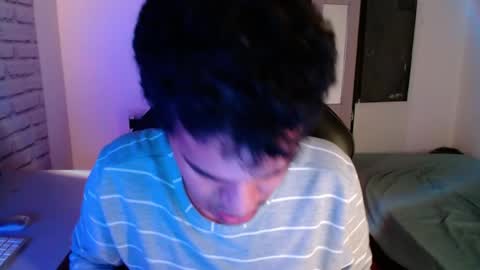 Snapshot of not4work chatting on April 5, 4:53 am not4work online show from April 5, 4:53 am