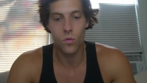 Snapshot of not_alexstone chatting on September 22, 7:38 pm not_alexstone online show from September 22, 7:38 pm