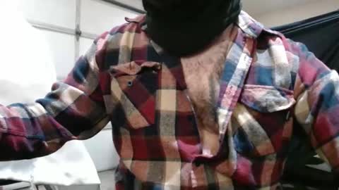 not_me_420 online show from March 31, 3:56 pm