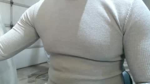 not_me_420 online show from April 15, 4:14 pm