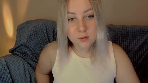 Snapshot of not_nakedcat chatting on September 12, 2:55 am hi glad to chat online show from September 12, 2:55 am