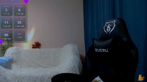 hi glad to chat online show from December 5, 4:03 pm