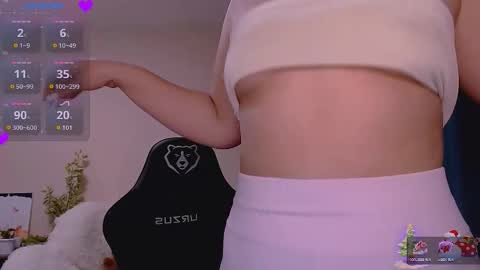 hi glad to chat online show from December 18, 1:55 am