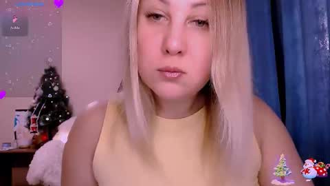 hi glad to chat online show from January 11, 6:07 am