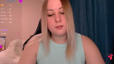 Snapshot of not_nakedcat chatting on February 18, 10:39 pm hi glad to chat online show from February 18, 10:39 pm