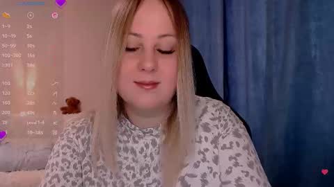 Snapshot of not_nakedcat chatting on March 14, 5:35 am hi glad to chat online show from March 14, 5:35 am