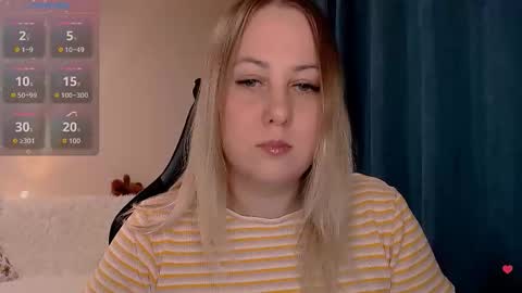 Snapshot of not_nakedcat chatting on March 19, 3:05 pm hi glad to chat online show from March 19, 3:05 pm