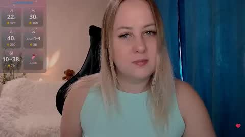 Snapshot of not_nakedcat chatting on March 24, 10:42 am hi glad to chat online show from March 24, 10:42 am