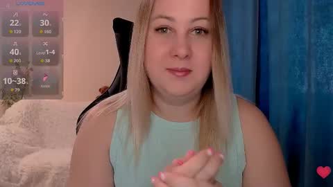 Snapshot of not_nakedcat chatting on March 28, 10:04 am hi glad to chat online show from March 28, 10:04 am