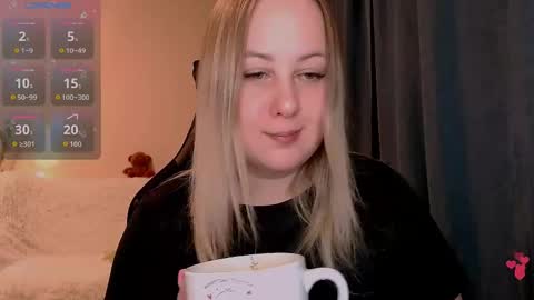 Snapshot of not_nakedcat chatting on March 29, 1:22 pm hi glad to chat online show from March 29, 1:22 pm