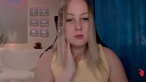 Snapshot of not_nakedcat chatting on March 30, 11:22 am hi glad to chat online show from March 30, 11:22 am