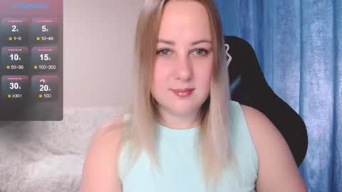 hi glad to chat online show from April 29, 5:33 am