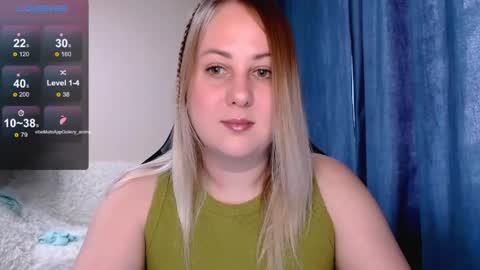 hi glad to chat online show from May 3, 4:40 am