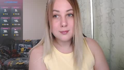 hi glad to chat online show from May 5, 7:49 am