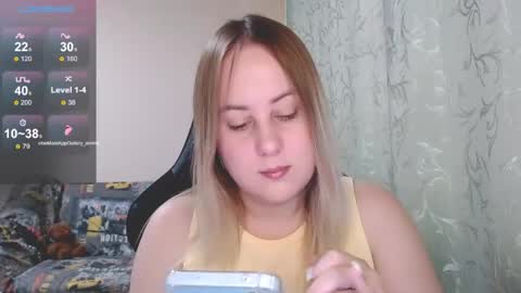 hi glad to chat online show from May 6, 5:03 am