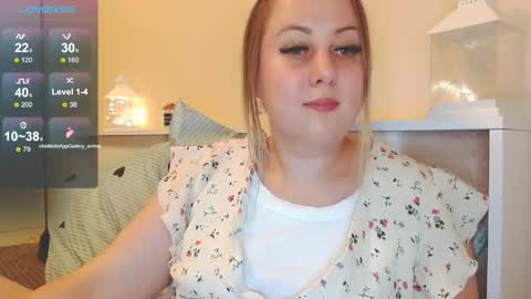 hi glad to chat online show from May 11, 4:04 pm
