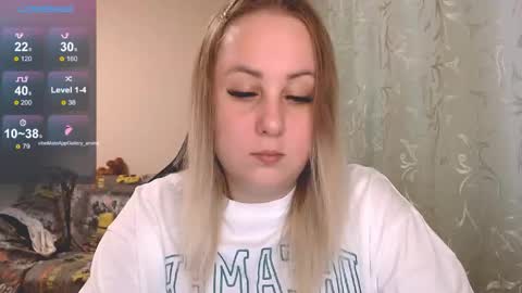 hi glad to chat online show from May 13, 12:46 pm