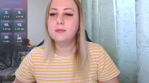 hi glad to chat online show from May 15, 7:26 am