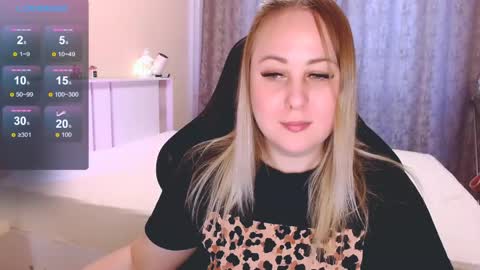 hi glad to chat online show from May 19, 10:21 am