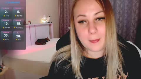 hi glad to chat online show from May 19, 10:27 pm