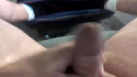 not_ted online show from October 10, 2:49 pm