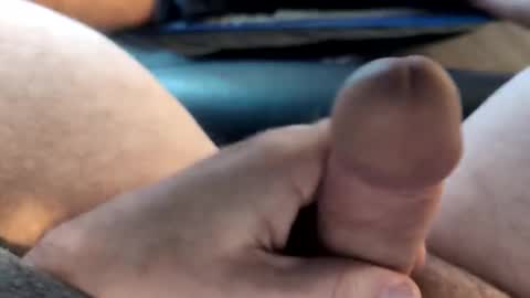 not_ted online show from April 7, 4:29 pm