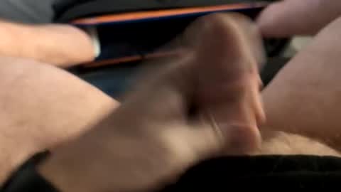 not_ted online show from April 17, 1:47 pm