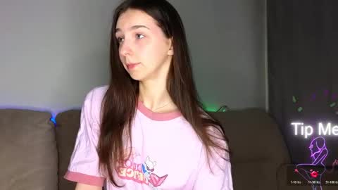 Snapshot of not_yourtoy chatting on April 12, 2:22 pm Hello My name is Helene NTMU Finger up if u like what u see online show from April 12, 2:22 pm