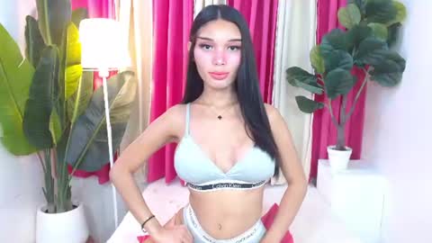 Kyline online show from July 2, 2:22 am