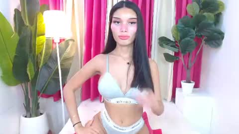 Kyline online show from July 2, 3:23 am