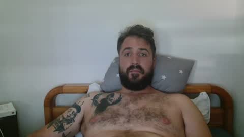 Snapshot of notagayn chatting on July 29, 9:51 am notagayn online show from July 29, 9:51 am