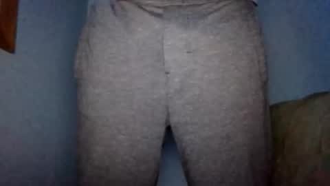 No talk timm online show from March 16, 12:27 am