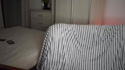 Tina online show from February 6, 6:44 pm