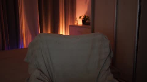 Snapshot of notamericanpie23 chatting on February 24, 9:35 pm Tina online show from February 24, 9:35 pm